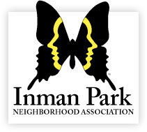 inman park logo